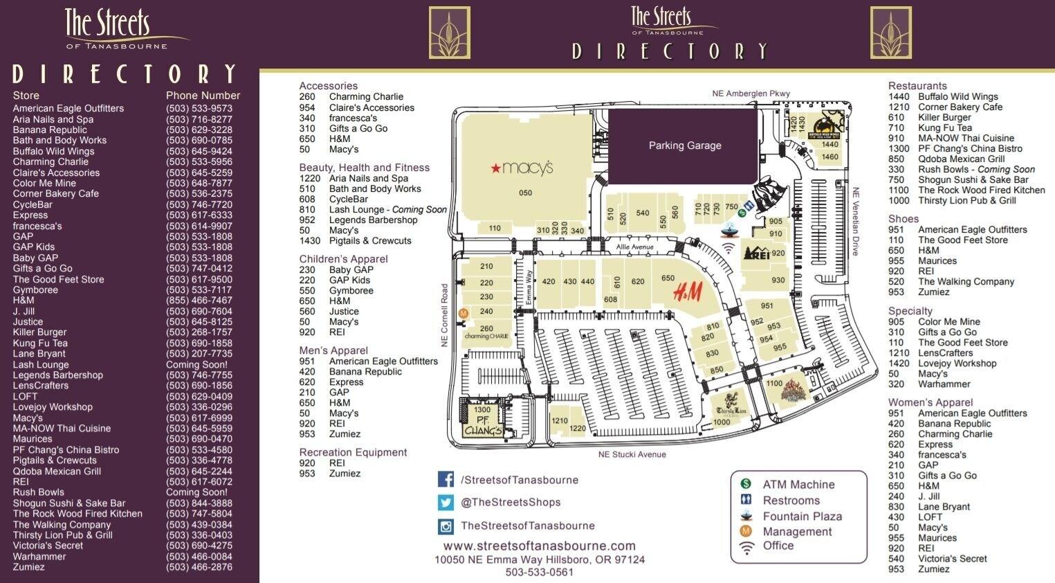 Home2 Suites By Hilton Portland Хилсборо Экстерьер фото